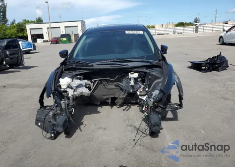 2016 Nissan Altima 2.5 из США, поврежденный, VIN 1N4AL3AP2GC112712